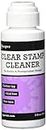 Ranger 2-Ounce Inkssentials Clear Stamp Cleaner