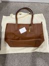 Fossil Tote (new) 
