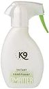 K9 Spray districante per Cane dmatter 250 ml