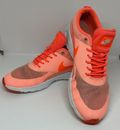 Nike Air Max Thea Womens Atomic Pink Shoes Running Sneakers - Size US8