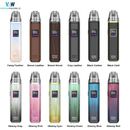 OXVA XLIM Pro Pod Kit 1000mAh Battery 30watts 2ml E-Cigarette - Fast Dispatch