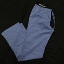 Greys Anatomy Women’s Blue Scrub Pant Size XS