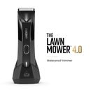 MANSCAPED™ The Lawn Mower™ 4.0 Electric Trimmer For Groin & Body Grooming