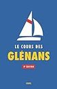 LE COURS DES GLENANS - 8EME EDITION