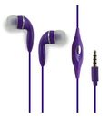 Stereo Earbud Earphone for Samsung Galaxy Tab E 9.6 SM-T560 Tablet