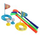 1 Yr Old Boys Toys Set - Sports & Games for Toddlers & Families