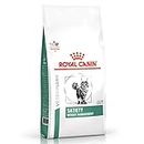 ROYAL CANIN Veterinary Diet Cat Satiety Support Nourriture pour Chat
