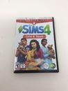 The Sims 4 Cats And Dogs Pc Game