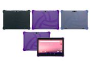 Protective Case For Digiland 10.1" Android Tablet (Model: DL1036)2020 Release