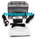 Audiovox Dice AMBR-1503-AVW Audi iPhone iPod Bluetooth Car Adapter