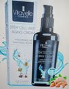 Vitavelle Cell Beauty Face Cream – Hyaluronic Acid Cream Stem Cell Wrinkle Skin