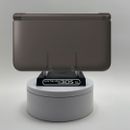 Nintendo 3DS XL Display/Stand/Holder - DISPLAY ONLY (Customize Colors)