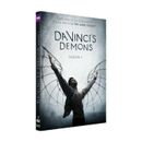 Da Vinci's Demons Saison 1 DVD NEUF