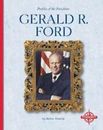 Gerald R. Ford por Santella, Andrew