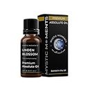 Linden Blossom Absolute 5ml - 100% Pure