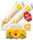 SBL Calendula Cream Pack Of 2-25 gm Each