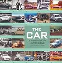 The Car - a History of the Automobile