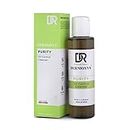 Dermosys Purity Oil Control Cleanser | With Hamamelis, Thyme & Camphor | Removes Excess Oil & Anti Acne | Sulphate & Paraben Free | Daily Use Cleanser | For Oily & Acne Prone Skin - 75ml