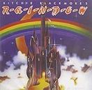 Blackmore's Rainbow