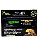 Vivarium Electronics VE-300 Thermostat (Reptile Basics)