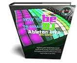 Cómo ser el DJ más genial con Ableton Live? Guía, video tutorial, plantilla, biblioteca de muestras grandes y más >>> >