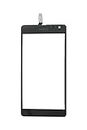SPAREWARE® Generic Touch Digitizer Compatible for Nokia Lumia 535 Version-CT2C1607FPC-A1