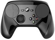 Valve Steam Link Controller - Very Good - Super FAST And FREE Delivery UK Stock