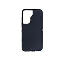 Replacement TPE Outer Skin Compatible with Samsung Galaxy S21 Otterbox Defender Series Case Black