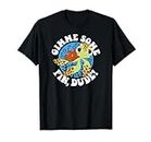 Finding Nemo - Gimme Some Fin, Dude! T-Shirt