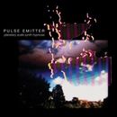 Pulse Emitter Planetary Scale Hypnosis (CD)