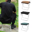 Portable Folding Chair for Outdoor Recreation Comfortable and Lightweight