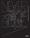 Never Alone: Video Games as Interactive Design By Paola Antonelli - New Copy ...