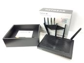 Router WiFi inteligente Netgear Nighthawk X8 AC5300 modelo R8500