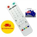 Remote controls for "Lool box" and "Great Bee" Arabic iptv box express delivery
