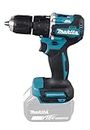 Makita DHP487Z 18V Li-ion LXT Brushless Combi Drill – Batteries and Charger Not Included