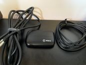 Elgato HD60 S Game Capture Card Used TESTED