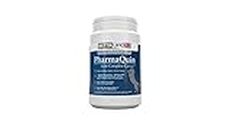 BettaLife Pharmaquin Joint Complete, 300 g