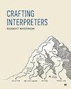 Crafting Interpreters