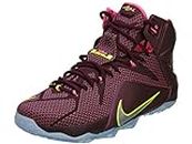 Nike Kobe 10 Elite - 9.5 - 718763 505