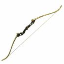 PSE Coyote 2 Recurve Bow RH For Archery Target Hunting