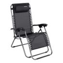 Lippert Stargazer XL Zero-Gravity Chair 2020329669