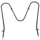 MSCHENZW High-Performance 316075103 and 316075104 Oven Baking Heating Elements for Enhanced Cooking