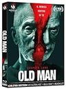 Old Man (4K UHD + Blu-ray)