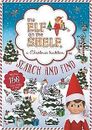 The Elf on the Shelf Search and Find (Search & Find... | Buch | Zustand sehr gut