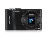 Samsung WB Series WB700 14.2MP Digitalkamera  Fotokamera Kamera 18 x Zoom Camera