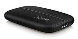 Elgato Game Capture HD60, for PlayStation 4, Xbox One and Xbox 360, or Nintendo Switch gameplay, Full HD 1080p 60fps