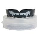 Assorted Mouth Guards (Fangs, Adult)