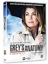 Grey's Anatomy 12 Stagione (6 DVD)