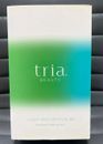 Depilación Tria Beauty 4X - Resultados permanentes en casa NUNCA USADA/NUEVA