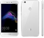 Huawei P9 Lite (2017) PRA-LX1 16GB Smartphone White LTE Neu OVP versiegelt